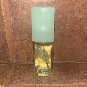 Elizabeth Arden Green Tea Eau de Parfum .5 ounce